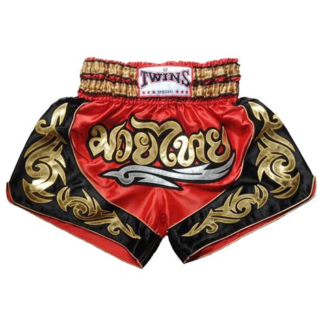 Muay Thai Shorts De Boxe Para Homens E Mulheres Tigre Mma Fitness