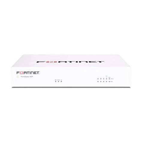 Fortinet Fortigate F Hardware Plus Year X Forticare And