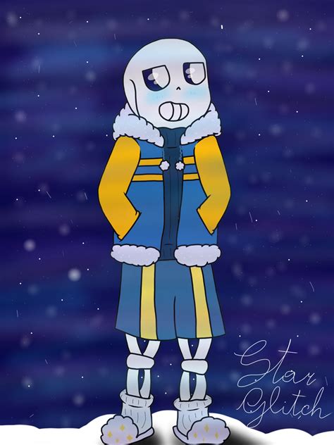Outersans On Tumblr