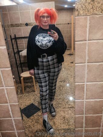 Scarlettultra Nude Leaks OnlyFans Leaked Models The Fappening Leaked Photos