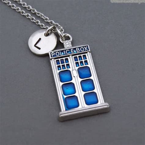 Doctor Etsy