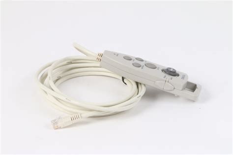 keyence hand held pendant controller remote control ntc tech