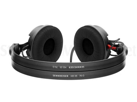 Sennheiser Hd Limited Edition Years Strumenti Musicali Net