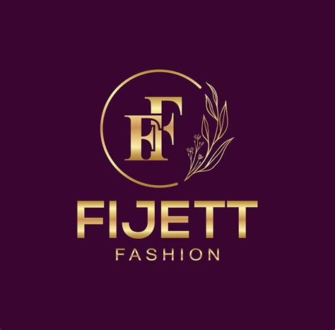 Fijett Fashion | Sylhet