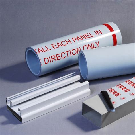 China PE Protective Film For Surface Protection China PE Protective