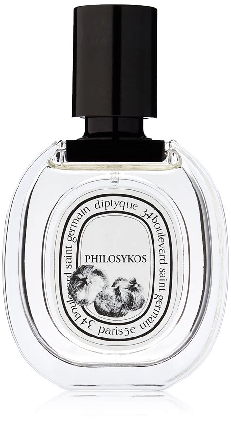 Philosykos diptyque - Hitta bästa priset på Prisjakt