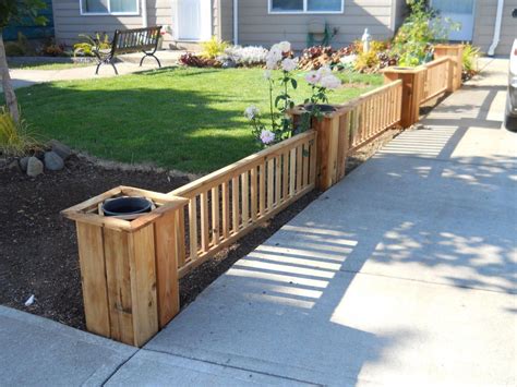 Have A Peek At This Web Site Discussing Landscaping Berms Backyard