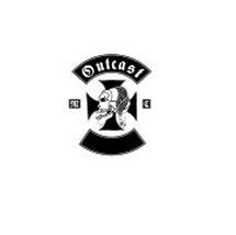 OUTCAST MC Trademark - Serial Number 87429929 :: Justia Trademarks