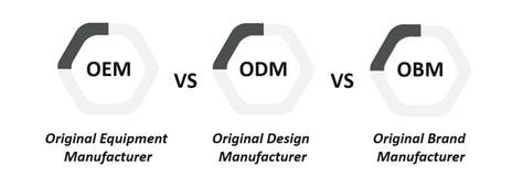 What Is OEM ExamineChina