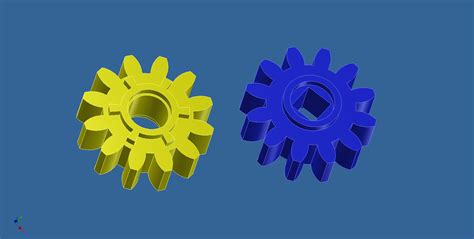 Snapcad Repository Cad And Snapcad Downloads Vex Iq Vex Robotics