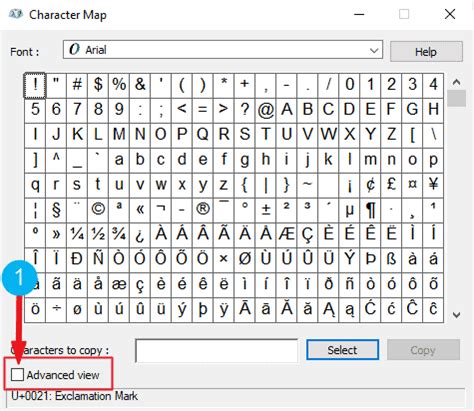 6 Ways To Type Approximately Equal Symbol In Word Excel Software