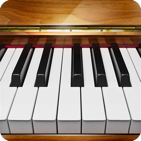 Amazon Real Piano Virtual Piano Keyboard With Games To Learn