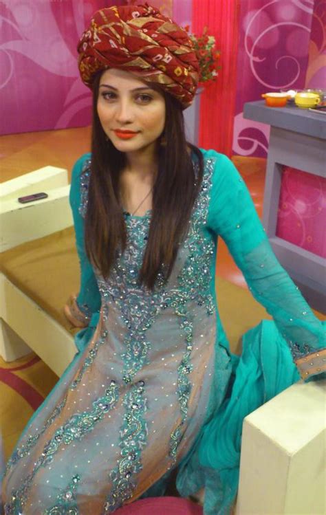 Gallery Models Female Neelam Muneer Neelam Muneer High Quality