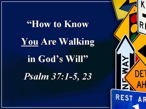 Bible Studies Blog Being Perfect In The Will Of God Bible Study
