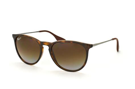 Commandez La Lunettes De Soleil Ray Ban Erika RB 4171 710 T5