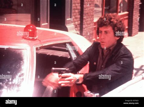 Starsky Et Hutch 1975 Banque De Photographies Et Dimages à Haute Résolution Alamy