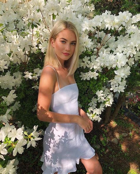 Creme Coloured Blonde And Hairstyle Image 7617759 On Favim