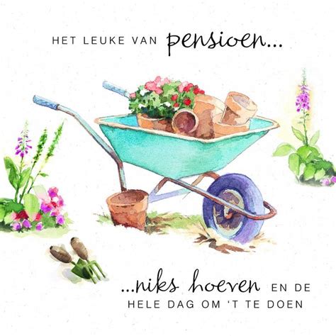 Pin Van Kristel Op Kaarten Varia Pensioen Pensioen Citaten Kaarten