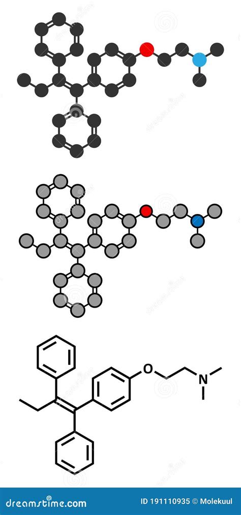 Tamoxifen Cartoons Illustrations And Vector Stock Images 30 Pictures