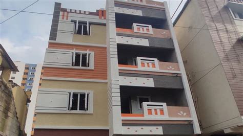 Flats For Sale In Arcot Road Chennai Apartments In Arcot Road