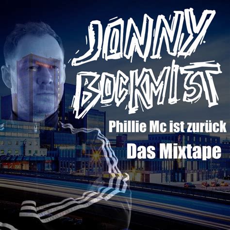 Schöne neue Welt song and lyrics by Jonny Bockmist Spotify