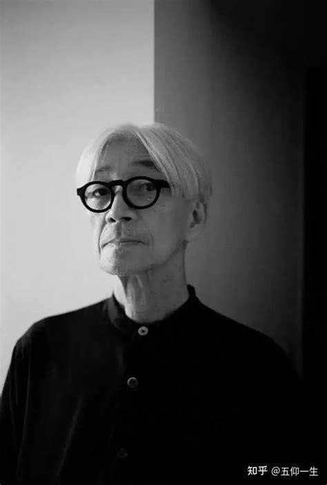 坂本龙一抗癌9年去世，这5个癌症预兆，常常被人忽视 知乎