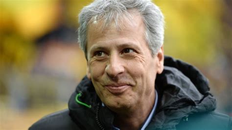 Lucien Favre Este Noul Antrenor Al Echipei Ogc Nice