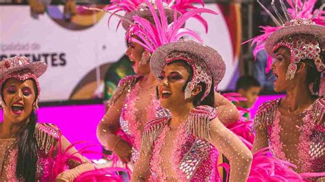 Cuándo cobro ANSES confirmó cambios en su calendario de pagos por Carnaval