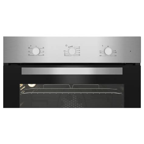 Horno Beko BBIE 12100 XD Barraca Europa