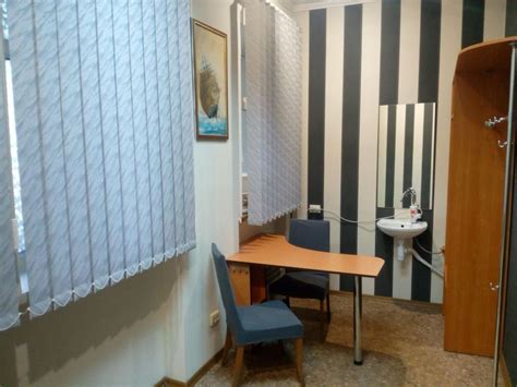 Дві кімнати в гуртожитку площа 700 - річчя Черкаси: 15 500 $ - Продаж ...