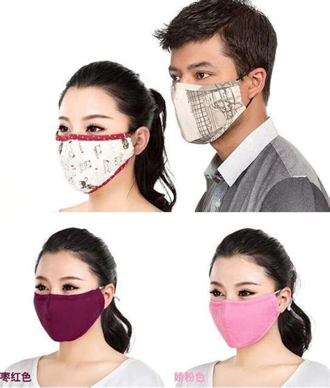 Pin on ใบหน้า