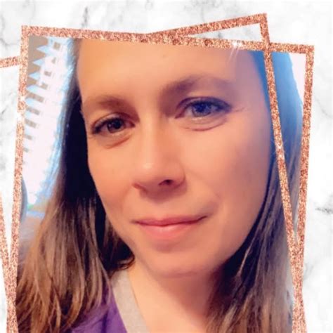 Brenda Watson Brendawatson • Threads Say More