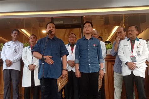 Survei Poltracking Prabowo Gibran Dominasi Sumatra Siapa Kuasa Jawa