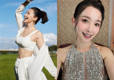 《愛的榮耀》吳婉君身體出狀況！突曬黑白照喊「好痛苦」粉絲全嚇壞｜四季線上4gtv