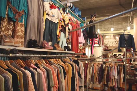 Bargain Clothing Stores Npssonipat