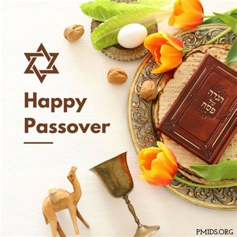 Happy Passover Hd Wallpaper In 2024 Seder Meal Passover Happy Passover Images