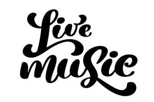 Live Logo Free Vector Art - (161 Free Downloads)