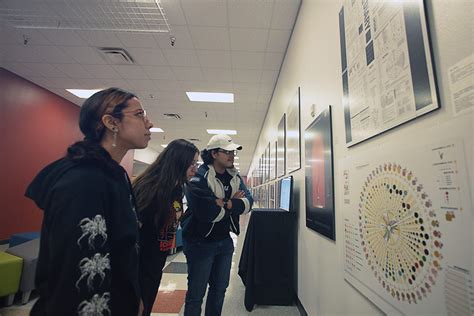 Exhibition Photos Utrgv