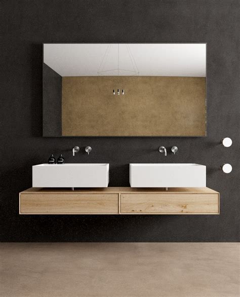 Lavabo Sospeso Rettangolare In Ceramica Next Galassia Edilportale