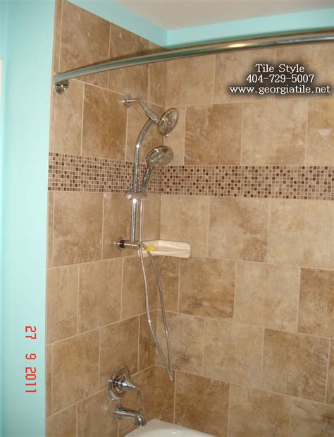 Shower And Tub Remodeling Pictures And Ideas Professional Bathroom