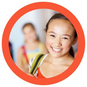 SCCAP Therapies - Effective Child Therapy