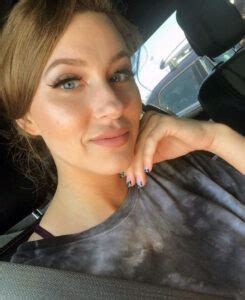 Ashtyn Joslyn Nude Leaked And Sexy Photos Nude Leaked Diaries