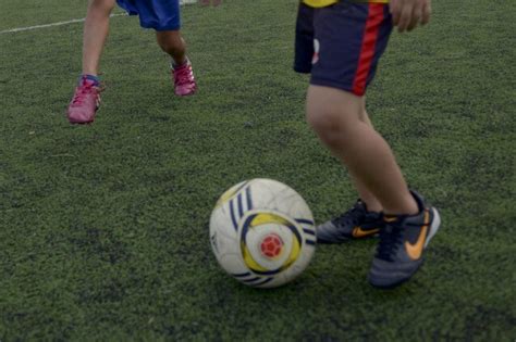 Lodi Bambino Di 12 Anni Muore Mentre Gioca A Pallone In Oratorio