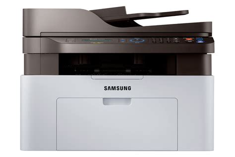Buy Samsung Xpress SL-M2070W Toner Cartridges | INKredible UK