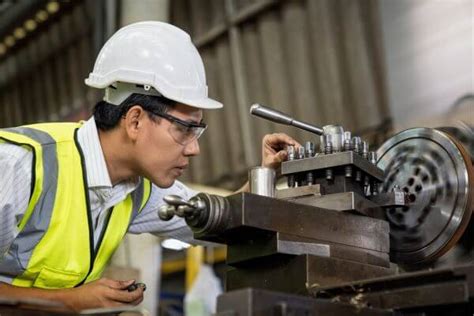 Curso De Mecânica Industrial Saiba Como Fazer Online Grátis Mundo Do