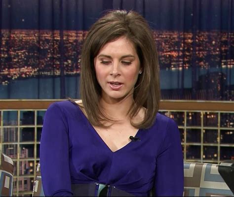 Erin Burnett Cnn Bimbo Showing Off Her Tits Ass Fakes Pics Xhamster