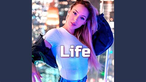 Life - YouTube Music