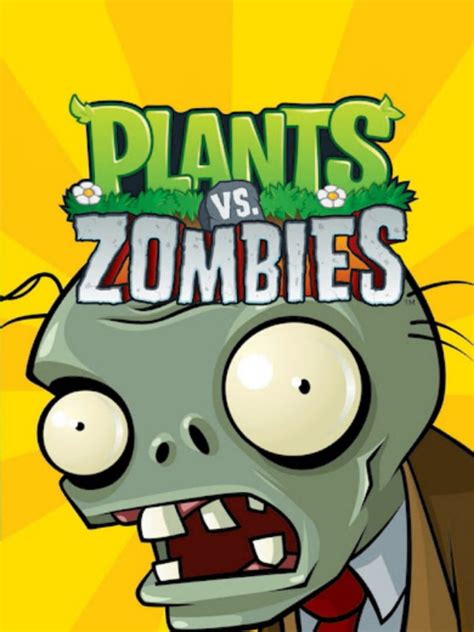 The best zombie games of all time | Digital Trends