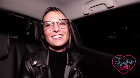 Trio Ffh Francais Amateur Search XNXX