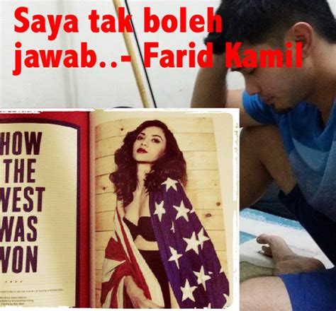 6 Hot Sexy Diana Danielle Bikini Pics